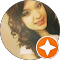 Angelic Review For Phoenix Automotive Locksmith Phoenix