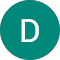Doreen Auto Car Key Replacement In Tempe Az
